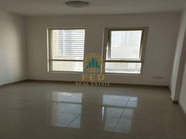 3 Bedroom Apartment for sale at Rose Tower 1, Rose Tower