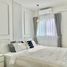 1 Bedroom Condo for sale at The Green Places Condominium, Ratsada, Phuket Town, Phuket, Thailand