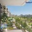 2 Bedroom Apartment for sale at Elvira, Park Heights, Dubai Hills Estate