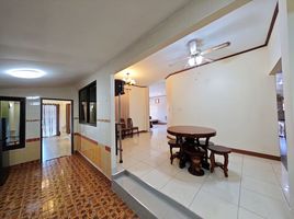 3 Bedroom Villa for rent at Baan Suan Neramit 5, Si Sunthon, Thalang