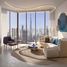 3 बेडरूम अपार्टमेंट for sale at City Center Residences, Burj Views