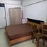 1 Bedroom Condo for rent at Thipha Khan Condo, Bang Khen