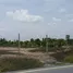 Land for sale in Sam Ngam, Nakhon Pathom, Sam Ngam, Don Tum, Nakhon Pathom