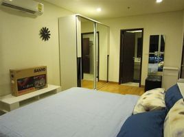 1 Schlafzimmer Wohnung zu vermieten im Sky Walk Residences, Phra Khanong Nuea, Watthana