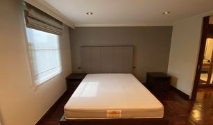 3 Bedrooms Condo for sale in Lumphini, Bangkok Ploenruedee Residence
