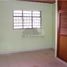 9 Bedroom House for sale in Cathedral of the Holy Family, Bucaramanga, Bucaramanga