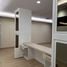 2,616 Sqft Office for rent at Namphu Building, Wat Ket, Mueang Chiang Mai, Chiang Mai, Thailand