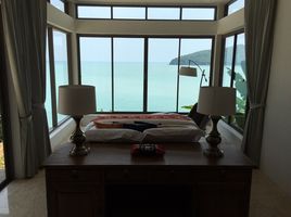 3 Bedroom Villa for sale in Thailand, Ko Kaeo, Phuket Town, Phuket, Thailand