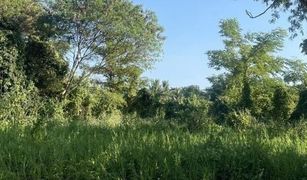 N/A Land for sale in Mae Sa, Chiang Mai Summit Green Valley 