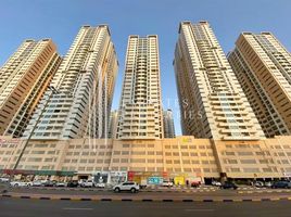 2 बेडरूम अपार्टमेंट for sale at Al Rashidiya 3, Al Rashidiya 3, Al Rashidiya