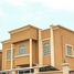  पूरी इमारत for sale in Al Mwaihat, अजमान, Al Mwaihat