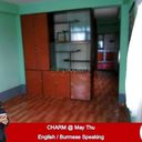 1 Bedroom Apartment for sale in Yangon