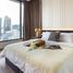 1 Bedroom Condo for sale at The Esse Asoke, Khlong Toei Nuea