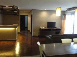 3 Bedroom Condo for rent at Richmond Palace, Khlong Tan Nuea