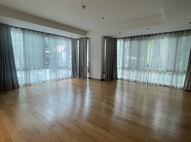 3 Schlafzimmer Wohnung zu verkaufen im Belgravia Residences, Khlong Tan, Khlong Toei