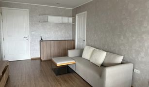 2 Bedrooms Condo for sale in Bang Sue, Bangkok U Delight Bangson Station