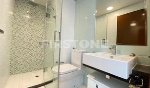 3 Bedrooms Apartment for sale in Shams Abu Dhabi, Abu Dhabi The Gate Tower 2