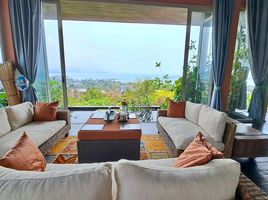 7 Bedroom Villa for sale in Thailand, Bo Phut, Koh Samui, Surat Thani, Thailand