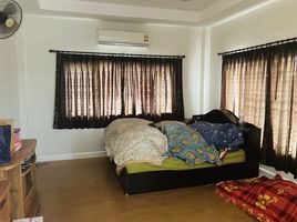 3 Schlafzimmer Haus zu verkaufen im Baan Warasiri Nong Phai, Sila