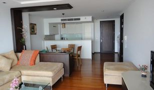 芭提雅 Na Kluea Northshore Pattaya 1 卧室 公寓 售 