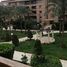 2 Bedroom Condo for rent at El Rehab Extension, Al Rehab, New Cairo City