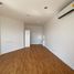 2 Schlafzimmer Appartement zu vermieten im The Waterford Diamond, Khlong Tan