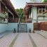 2 Bedroom House for rent in Chiang Mai, Luang Nuea, Doi Saket, Chiang Mai