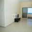 2 Bedroom Apartment for sale at Royal Breeze 4, Royal Breeze, Al Hamra Village