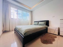 1 Schlafzimmer Appartement zu verkaufen im Laguna Beach Resort 3 - The Maldives, Nong Prue, Pattaya, Chon Buri
