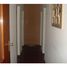 2 Bedroom Apartment for sale at Vila Alzira, Pesquisar