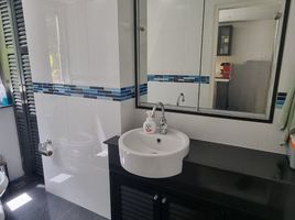 ขายวิลล่า 3 ห้องนอน ในโครงการ อันดามัน ฮิลส์, ป่าตอง, กะทู้, ภูเก็ต