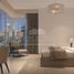 1 Bedroom Apartment for sale at Act Two, Opera District