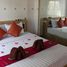 9 Schlafzimmer Shophaus zu verkaufen in Patong, Phuket, Patong