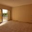 6 Bedroom Villa for rent at Katameya Dunes, El Katameya, New Cairo City, Cairo