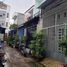 2 Bedroom House for sale in Binh Hung Hoa A, Binh Tan, Binh Hung Hoa A