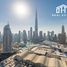 2 Bedroom Condo for sale at The Address Residence Fountain Views 1, The Address Residence Fountain Views, Downtown Dubai