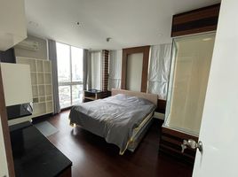 2 Bedroom Condo for rent at Ideo Sathorn-Taksin, Bang Lamphu Lang, Khlong San