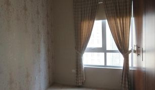 3 Bedrooms Apartment for sale in The Residences, Dubai The Residences 4
