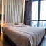 1 Schlafzimmer Appartement zu vermieten im The Esse Sukhumvit 36, Phra Khanong