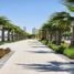 2 Bedroom Apartment for sale at La Cote, La Mer, Jumeirah