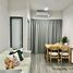 1 Bedroom Apartment for rent at Ideo Chula - Samyan, Si Phraya