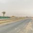  Land for sale at Jebel Ali Hills, Jebel Ali