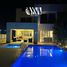 3 Bedroom Villa for rent at Marassi, Sidi Abdel Rahman, North Coast, Egypt