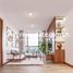 2 Bedroom Apartment for sale at Amara Residence | Two Bedrooms Type C, Tonle Basak