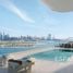 3 Bedroom Apartment for sale at Orla by Omniyat, The Crescent