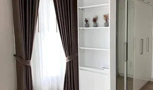 Дом, 3 спальни на продажу в Bang Bo, Самутпракан Villaggio Bangna