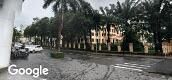 Street View of Indochina Riverside Towers