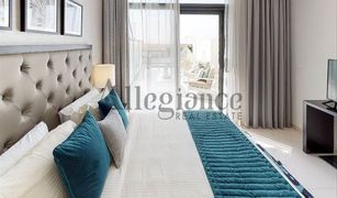 Studio Apartment for sale in MAG 5, Dubai Celestia A