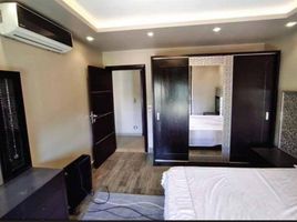 4 Schlafzimmer Villa zu verkaufen im Westown, Sheikh Zayed Compounds, Sheikh Zayed City, Giza