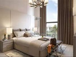 3 Schlafzimmer Appartement zu verkaufen im The Highbury, District One, Mohammed Bin Rashid City (MBR)
